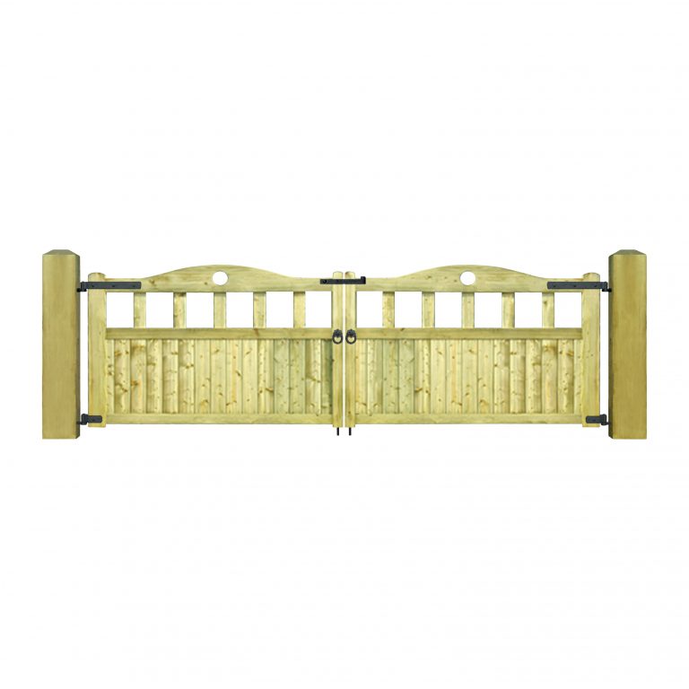 Woodford Gates Buying Guide CountryLife Blog
