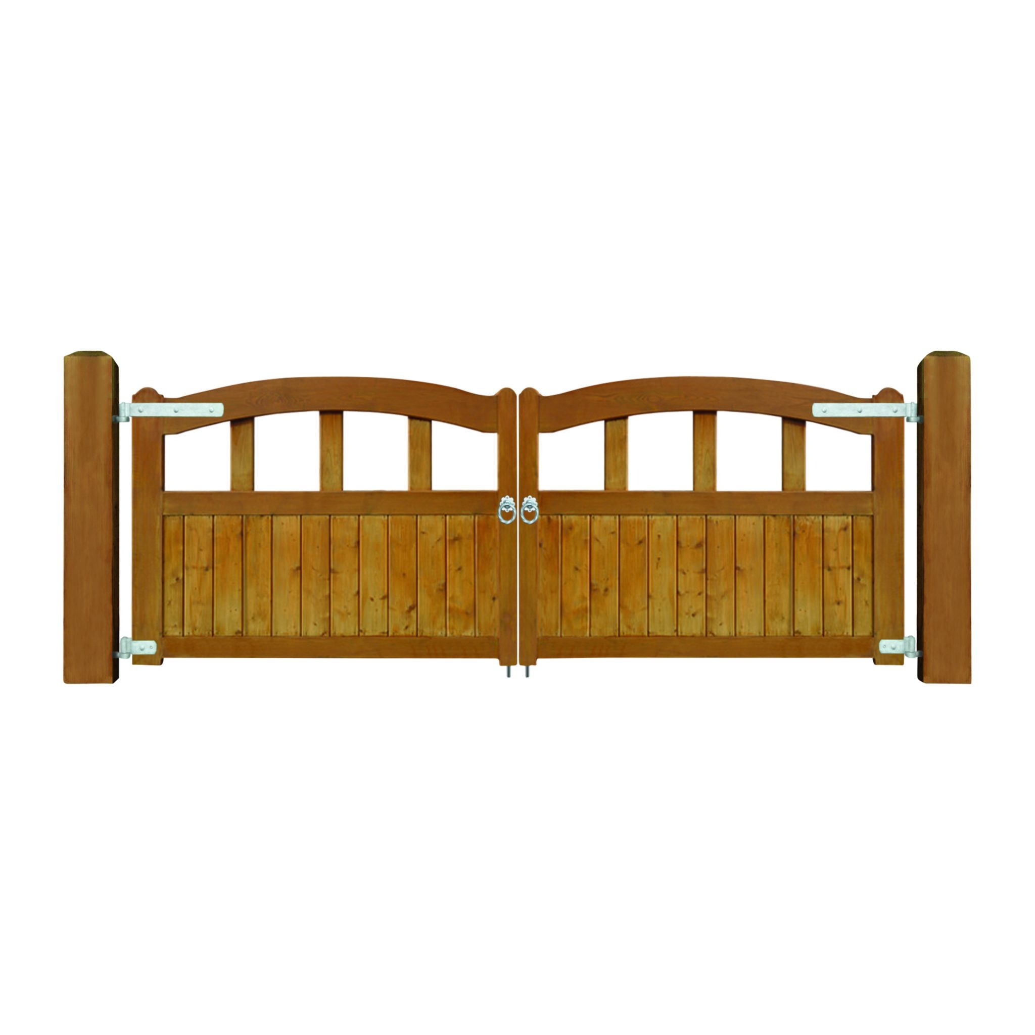 Woodford Gates Buying Guide CountryLife Blog