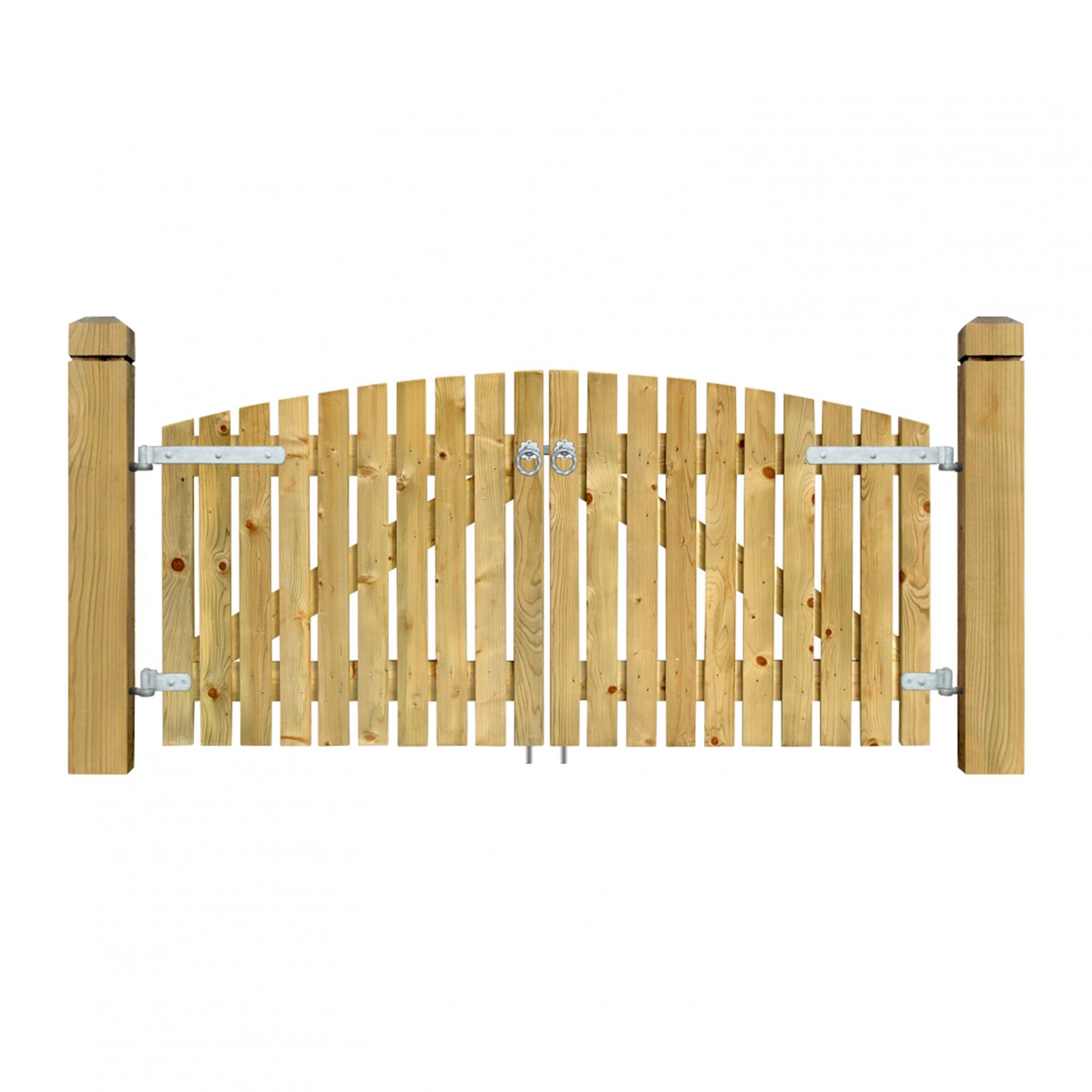 Woodford Gates Buying Guide CountryLife Blog